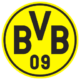 borussia