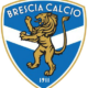 brescia