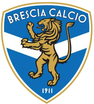 brescia