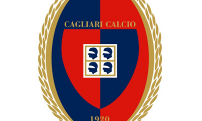 cagliari