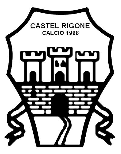 castelrigone logo