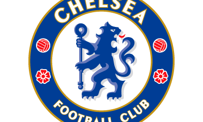 chelsea