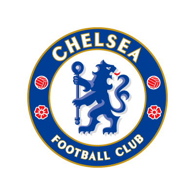 chelsea