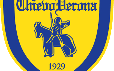 chievo