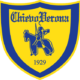 chievo