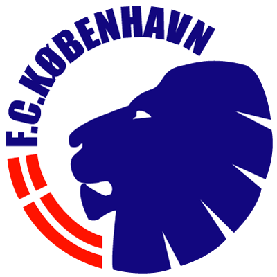 copenhagen logo