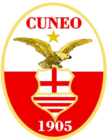 cuneo logo