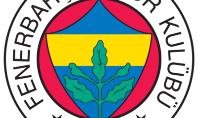 fenerbahce 1