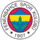 fenerbahce 1