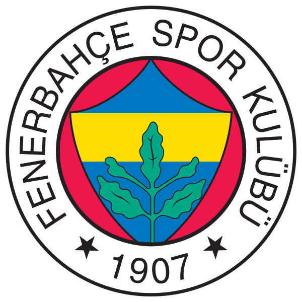 fenerbahce 1