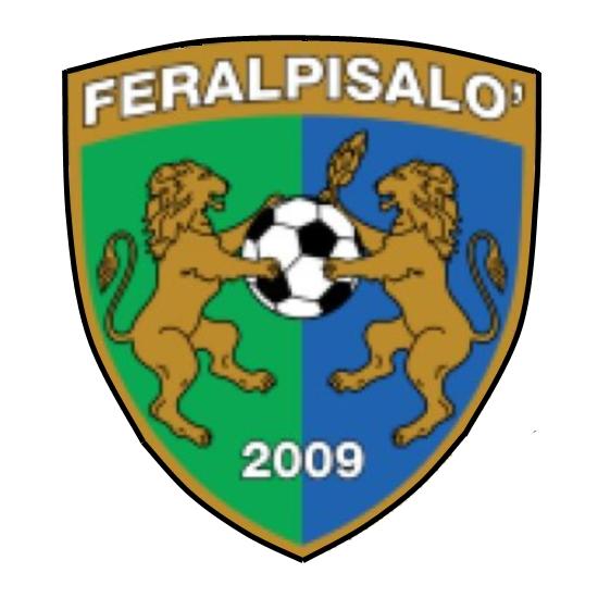 feralpisalo logo