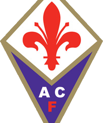 fiorentina