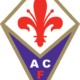 fiorentina