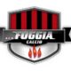 foggia logo