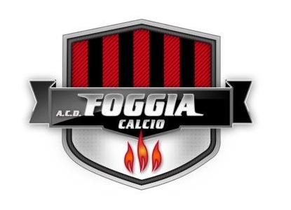 foggia logo