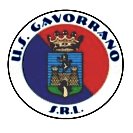 gavorrano logo