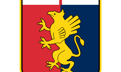 genoa