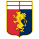 genoa