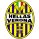 hellasverona