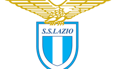 lazio