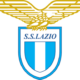 lazio