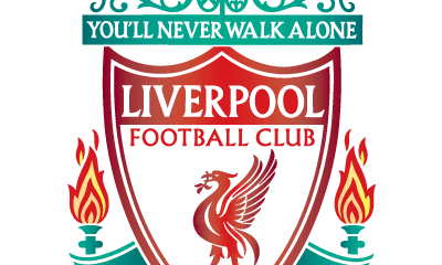 liverpool