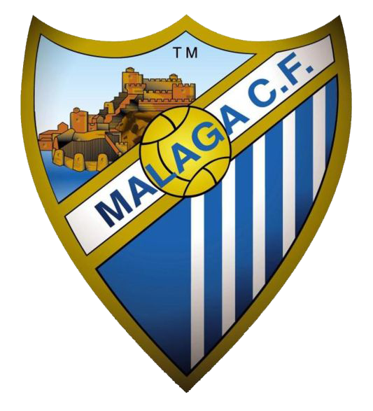 malaga