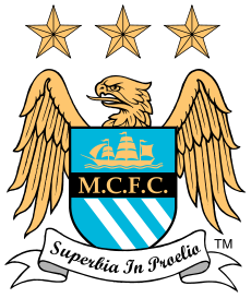 manchester city