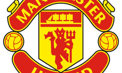 manchesterunited