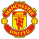 manchesterunited