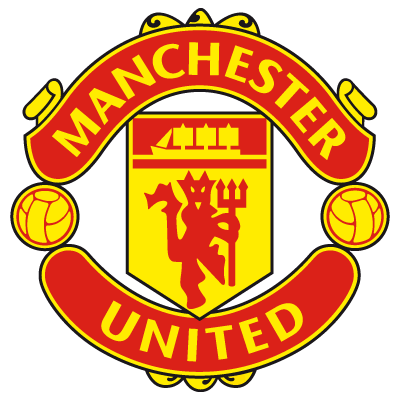 manchesterunited