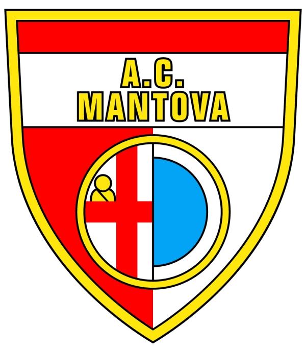 mantova logo