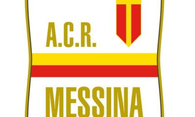 messina logo