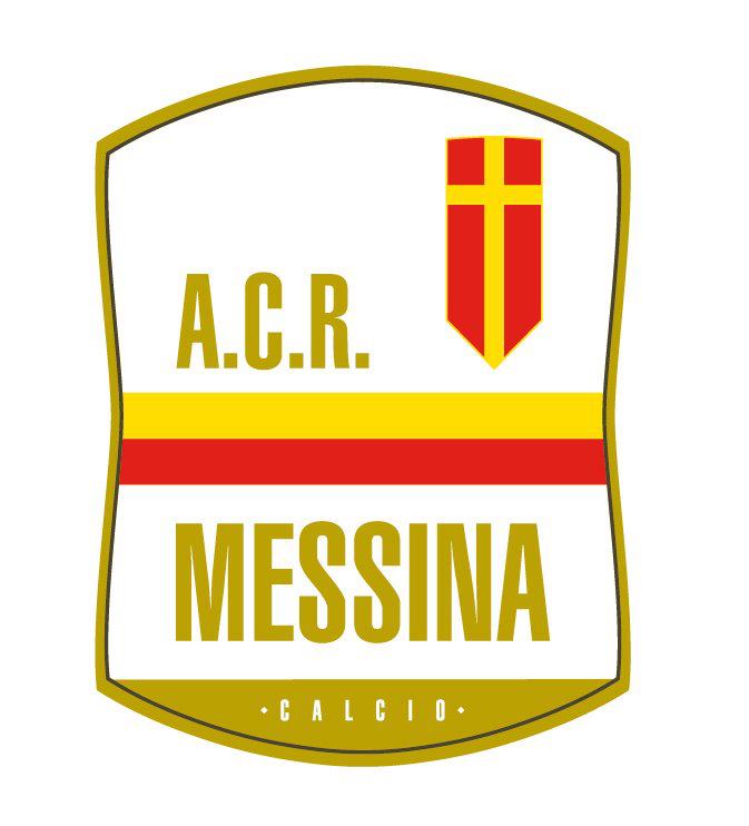 messina logo