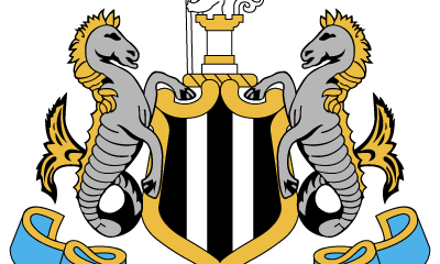 newcastle united