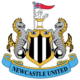 newcastle united