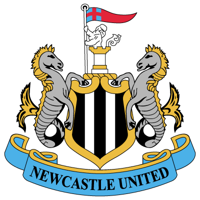 newcastle united