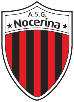 nocerina