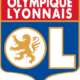 olympique lione