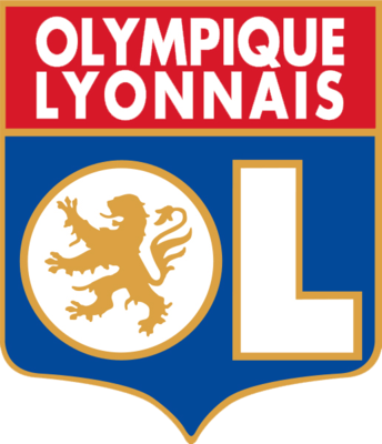 olympique lione