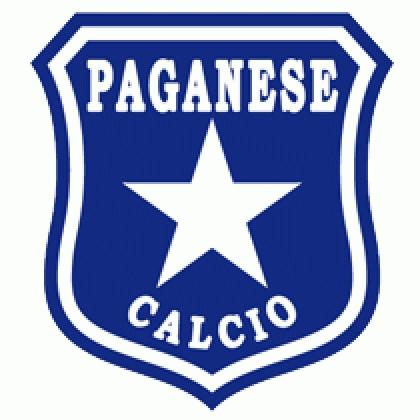 paganese logo