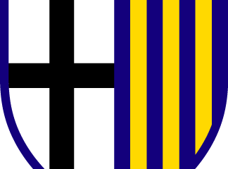 parma