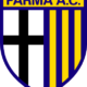 parma