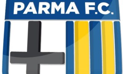 parma100