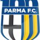 parma100