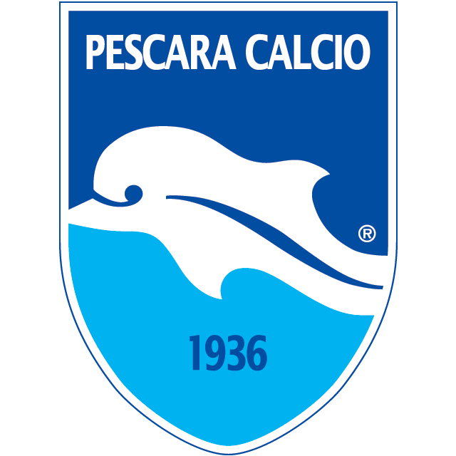 pescara