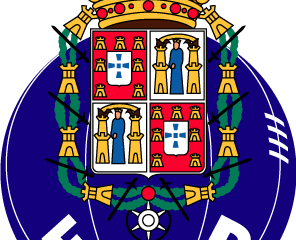 porto