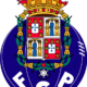 porto