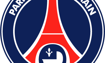 psg