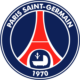 psg